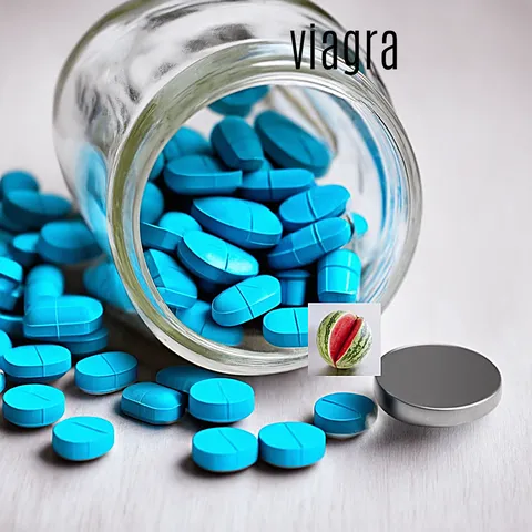 Viagra generico farmacia italia